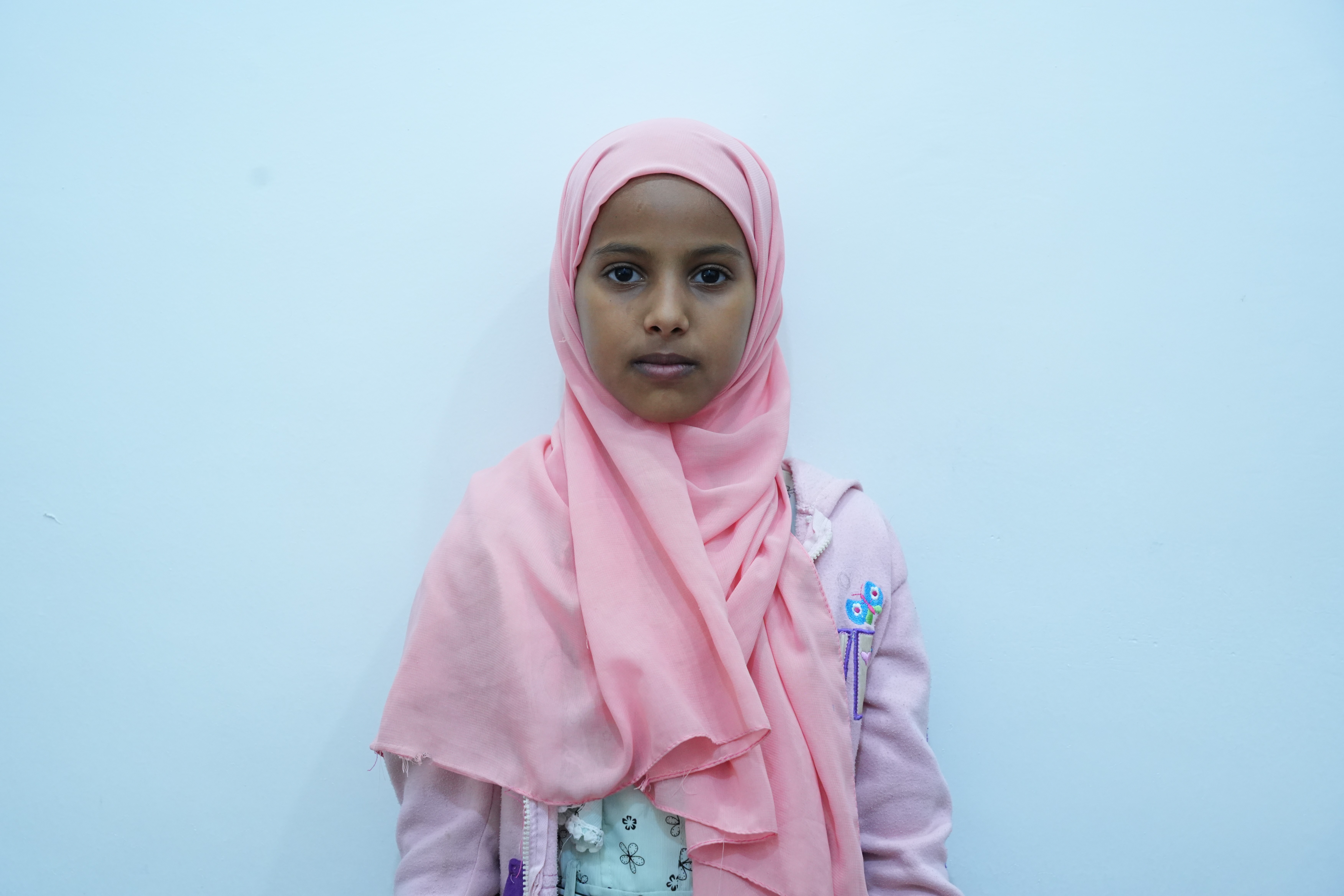 صورة الأسرة